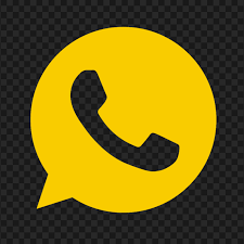 WHATSAPP 33L